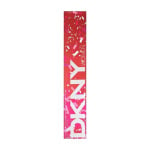 Парфюмированная вода DKNY Energizing Limited Edition - фото 3