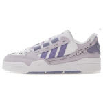 Кроссовки Adidas Wmns ADI2000, белый - фото