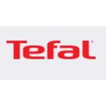 Сковорода Tefal Jamie Oliver B125SA44, максимальный диаметр 24 см, нержавеющая сталь, подходит для индукционных плит, антипригарное покрытие - фото 2