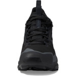 Походная обувь Terrex Free Hiker 2 GTX adidas, цвет Black/Grey/Grey 1 - фото 6