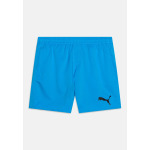 Шорты для плавания SWIM BOYS MEDIUM LENGTH Puma, цвет energy blue - фото