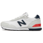 Мужские кроссовки New Balance NB 515 - фото