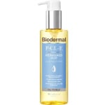 Bioderma Biodermal P-Cl-E Очищающее масло – Очищающее средство для лица – 200 мл - фото 2