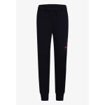 Спортивные штаны JUMPMAN BASELINE PANT UNISEX Jordan, черный - фото 3