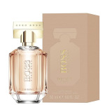 Парфюмерная вода Hugo Boss Boss The Scent For Her, 100 мл - фото 2