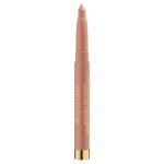 Тени для век For Your Eyes Only Eye Shadow Stick Collistar, цвет n.3 champagne - фото 2