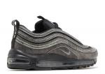 Air max 97 or homme on sale
