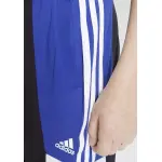 Спортивные шорты adidas "COLORBLOCK 3-STRIPES REGULAR FIT" (1 шт.) Adidas Sportswear, белый - фото 3