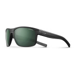 Солнцезащитные очки Julbo Renegade Polarized S3, цвет Matt Black/Black - фото