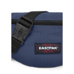 Поясная сумка SPRINGER Eastpak, темно-синий - фото 4