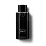 Мужская туалетная вода Giorgio Armani Code Eau de Toilette Armani, 125 - фото