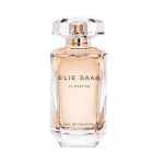 Elie Saab, Le Parfum, туалетная вода, 90 мл - фото