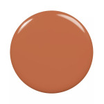 Лак для ногтей Essie, цвет Paintbrush It Off (neutral tan) - фото 9