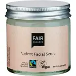 Скраб для лица Exfoliante Facial De Albaricoque Fair Squared, 50 мл - фото