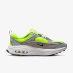 Кроссовки wmns air max bliss nn nme Nike, мультиколор - фото 3