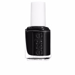 Лак для ногтей Nail color Essie, 13,5 мл, 88-licorice - фото