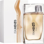 Туалетная вода Kenzo L’Eau Boisee - фото