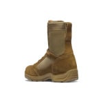 Ботинки мужские Outdoor Taupe Danner - фото 5