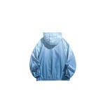 Солнцезащитная одежда унисекс Jeep, цвет Light Blue (41 styles) - фото 5