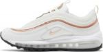 Nike bronze air max 97 sale