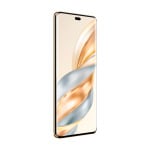 Смартфон Honor x60 Pro, 8ГБ/256ГБ, 2 nano-SIM, Оранжевый - фото 3