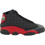 Кроссовки Air Jordan 13 Retro GS Bred 2013, черный - фото