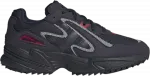 Yung 96 chasm discount trail