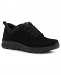 Emeril footwear best sale
