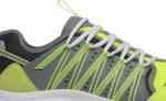 Nike CLOT x Air Max 97 Haven Volt