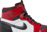 Nike air jordan 1 high chicago bulls deals