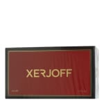 Xerjoff Coffee Break Golden Green Parfum Spray 50мл - фото