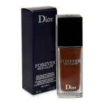 Тональный крем для лица Spf20 9n Neutral, 30 мл Dior, Diorskin Forever Skin Glow - фото