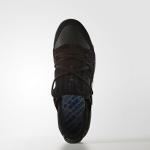 Adidas Alexander Wang x AW BBall Low Black