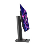 Монитор игровой Asus ROG Strix XG27AQDMG, 26,5", 2560x1440, 240 Гц, WOLED, черный (вскрыта упаковка) - фото 2