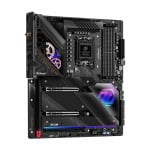 Материнская плата ASRock Z790 Taichi, LGA1700, DDR5, Wi-Fi - фото 5