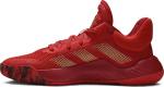 Iron spider adidas discount