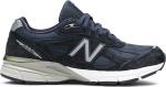 New balance sale 990v4 navy