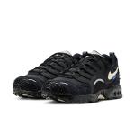 Nike air terra humara black 2025