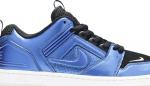 Nike air outlet force 2 low