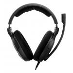 Pc37x clearance
