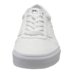 Кроссовки Vans Zapatillas, whitewhite - фото 4