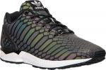 Adidas ZX Flux XENO Reflective