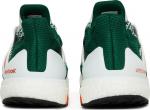 Adidas ultra boost 1.0 miami hurricanes top