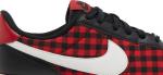 Nike cortez best sale basic txt se