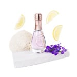 Туалетная вода Pacha Ibiza Perfumes Ibiza 24/7 для женщин 80 мл - фото 3