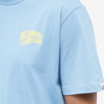 Футболка Billionaire Boys Club Small Arch Logo Tee - фото 2