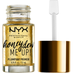 NYX Professional Makeup Honey Dew Me Up! база под макияж, 22 мл - фото 2