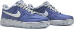 Air force 1 low discount pinnacle qs gs werewolf