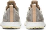 Adidas pureboost dpr solebox sales
