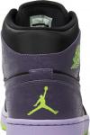 Air jordan 1 on sale joker